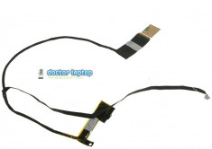 Cablu video conectare lcd HP G72 A foto
