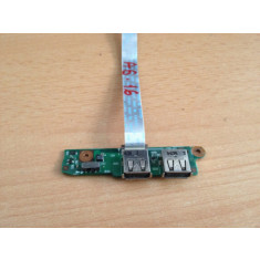 modul USB Toshiba satelitte A100 - 998 A6.16 A12.90