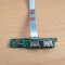 modul USB Toshiba satelitte A100 - 998 A6.16 A12.90