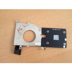 radiator placa video Toshiba satelitte A100 - 998 A6.4 A12.77