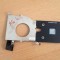 radiator placa video Toshiba satelitte A100 - 998 A6.4 A12.77