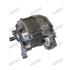 Motor pentru masina de spalat Bosch/Siemens 00142369-327901 foto