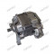 Motor pentru masina de spalat Bosch/Siemens 00142369-327901