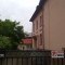 Locatie ,Locatie , Locatie Vis a Vis de parcul Kiseleff casa 72m2 in curte comuna teren 80m2. Strada Barbu Delavrancea .