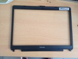 Rama display Toshiba satelitte A100 - 998 A6.12