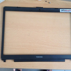 Rama display Toshiba satelitte A100 - 998 A6.12