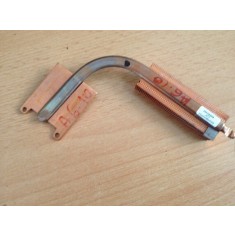 radiator procesor Toshiba satelitte A100 - 998 A6.10 A12.81