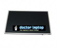 Display laptop HP ProBook 4510s foto