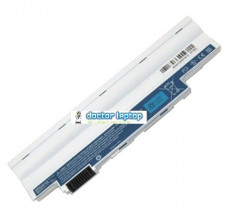 Baterie laptop Acer Aspire One D260-2455 foto