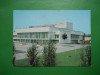 HOPCT 8514 RUSIA VOLGOGRAD / PALATUL PIONIERILOR SI SCOLARILOR, Europa, Necirculata, Printata