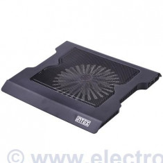 COOLING PAD LAPTOP ITCP06 INTEX foto