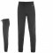 Pantaloni trening Pierre Cardin - Marimi S, M, L, XL, XXL - Import Anglia - 2014081951