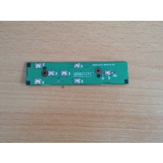 modul pornire Toshiba satelitte A100 - 998 A6.7