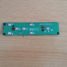 modul pornire Toshiba satelitte A100 - 998 A6.7