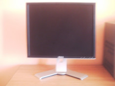 Monitor 19 inch DELL 1907FPt foto