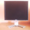 Monitor 19 inch DELL 1907FPt