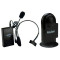 Microfon Ls 101 Casca Dm06