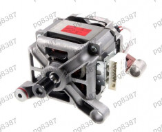 Motor MCC52/64-148, Samsung DC31-00002A-327910 foto