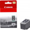 cartus original nou sigilat canon black pg 50