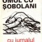 Sigmund Freud - Omul cu sobolani