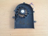 Ventilator Toshiba satelitte A100 - 998 A6.6 A12.78