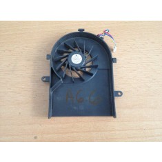 ventilator Toshiba satelitte A100 - 998 A6.6 A12.78