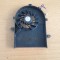 ventilator Toshiba satelitte A100 - 998 A6.6 A12.78