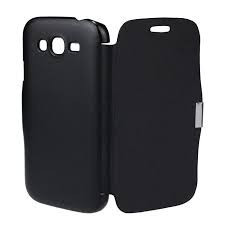 Husa Flip cover Samsung Galaxy Grand Neo I9060 Duos i9082 foto