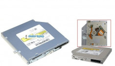 DVD laptop Dell Alienware R3 foto