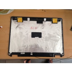 Capac display Toshiba satelitte A100 - 998 A6.11 A12.85