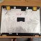 Capac display Toshiba satelitte A100 - 998 A6.11 A12.85