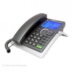 TELEFON MAXCOM KXT801 foto