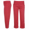 Pantaloni dama trei sferturi LA Gear - Marimi XS, S, M, L, XL - Import Anglia - 2014081992