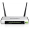 Router Wireless Adsl2+ Td-W8960n 300Mb/S