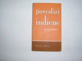 Rudyard Kipling-Povestiri indiene,P12