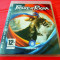 Prince of Persia PS3, original, 26.99 lei(gamestore)! Alte sute de jocuri!