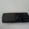 Vand Sony Ericsson w100i pret negociabil