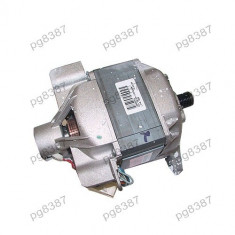 Motor pentru masina de spalat Whirlpool 481236158376-327912 foto