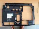 Carcasa inferioara bottomcase Acer Aspire 6935 6935G A6.50