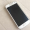 Samsung I9195 Galaxy S4 Mini 8GB White stare excellent,NECODAT - 649 LEI ! Okazie !