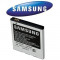 Baterie Acumulator Samsung Galaxy S1 I9000 EB575152VU Swap Original