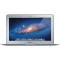 Vand Laptop MacBook Air 11&quot; cu procesor CoreTM i5 1.40GHz, 4GB, SSD 256GB, HD Graphics, garantie + bonus Apple USB Super drive
