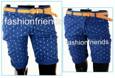 Pantaloni tip ZARA -100% SAFE - CALITATE GARANTATA - cod produs:2815 foto