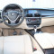 BMW X5 3.0 d 245 CP FACELIFT