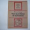 Teme si probleme de matematica Mircea Ganga,P12,RF3/2,RF1/4