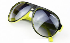 Ochelari de soare barbati Carrera UV Protection 8V Reducere de sezon foto