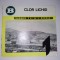 Pliant - Combinatul Chimic Borzesti - CLOR LICHID, anii &#039;70