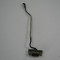 Modul porturi conector serial RS232 laptop notebook 831 HP Compaq NC6220 378227-001