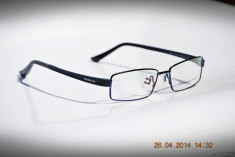 Rame de ochelari Porsche Design P9075 col4 foto