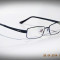 Rame de ochelari Porsche Design P9075 col4